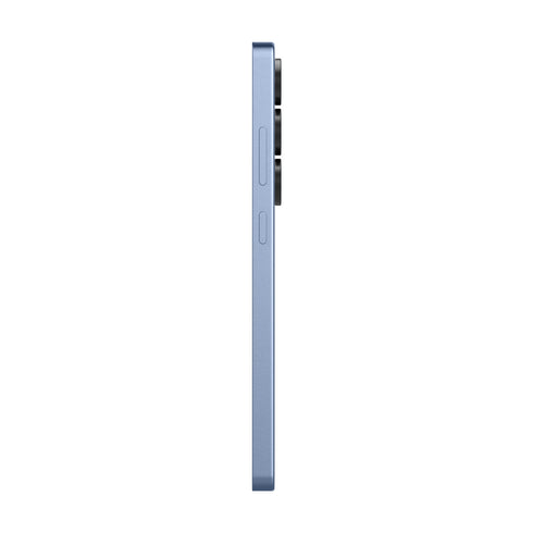 Spigen Galaxy S25 Ultra Lens Protector Glas.tR EZ Fit Optik Pro HD (2 Pack)